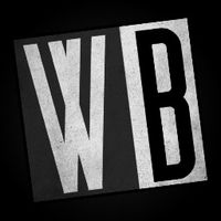 Wave Brigade coupons